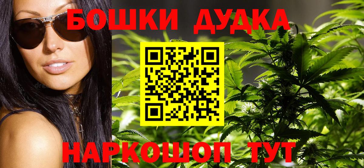 Канабис планчик  Вход с VPN  МАРИХУАНА сатива  Марихуана сатива  Качканар 